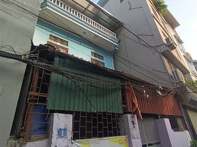 Bán đồng hồ roamer,candino used 1085