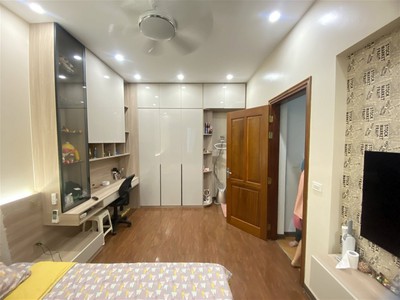 Bán đồng hồ roamer,candino used 1113