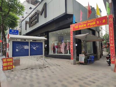Bán đồng hồ roamer,candino used 989
