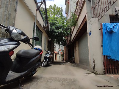 Bán đồng hồ roamer,candino used 992