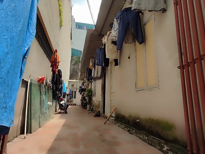 Bán đồng hồ roamer,candino used 993