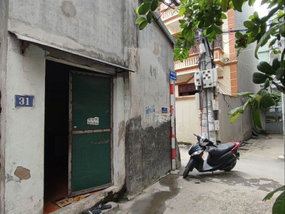 Bán đồng hồ roamer,candino used 991