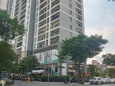 Bán đồng hồ roamer,candino used 531