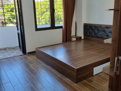 Bán đồng hồ roamer,candino used 760