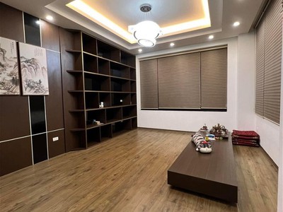 Bán đồng hồ roamer,candino used 1100