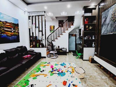 Bán đồng hồ roamer,candino used 721