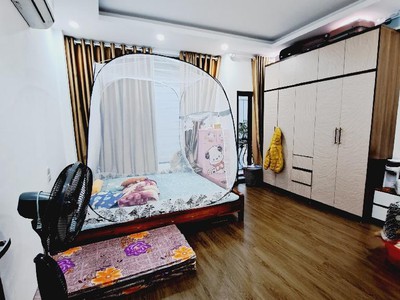Bán đồng hồ roamer,candino used 719