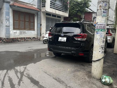 Bán đồng hồ roamer,candino used 680