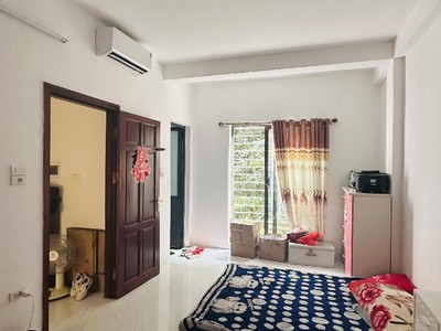 Bán đồng hồ roamer,candino used 682