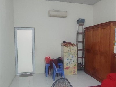 Bán đồng hồ roamer,candino used 686