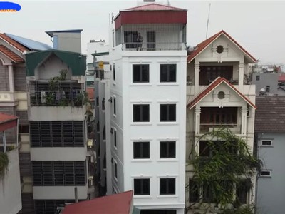 Bán đồng hồ roamer,candino used 754