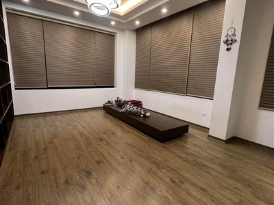 Bán đồng hồ roamer,candino used 1099