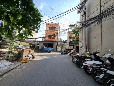 Bán đồng hồ roamer,candino used 928