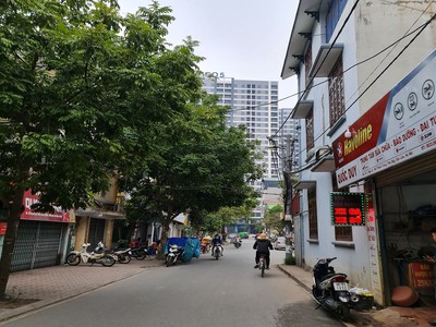 Bán đồng hồ roamer,candino used 946