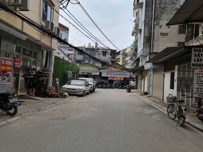 Bán đồng hồ roamer,candino used 921