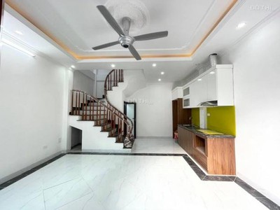 Bán đồng hồ roamer,candino used 581