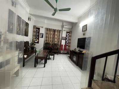 Bán đồng hồ roamer,candino used 767