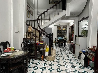 Bán đồng hồ roamer,candino used 766