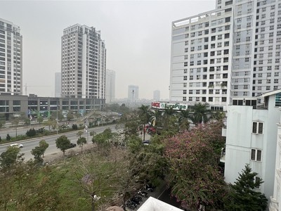 Bán đồng hồ roamer,candino used 1017