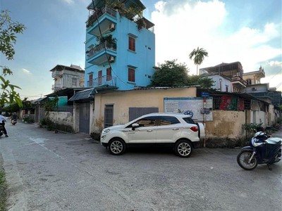 Bán đồng hồ roamer,candino used 594