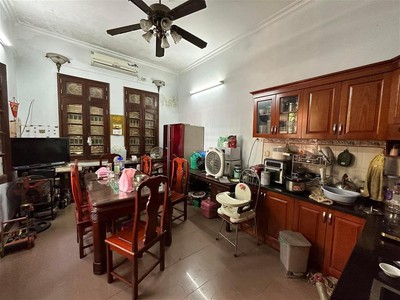 Bán đồng hồ roamer,candino used 912