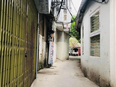 Bán đồng hồ roamer,candino used 564