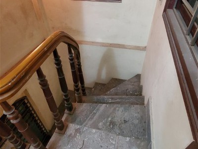 Bán đồng hồ roamer,candino used 848