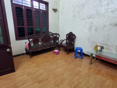 Bán đồng hồ roamer,candino used 846