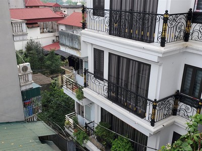 Bán đồng hồ roamer,candino used 844