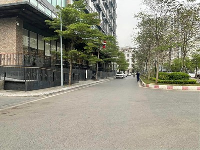 Bán đồng hồ roamer,candino used 914