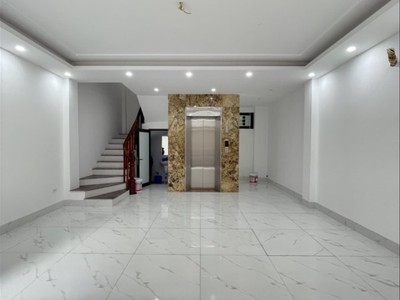 Bán đồng hồ roamer,candino used 979