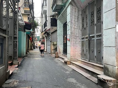 Bán đồng hồ roamer,candino used 1030