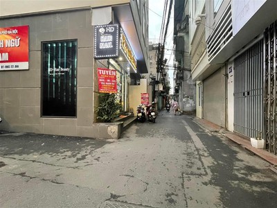Bán đồng hồ roamer,candino used 1031