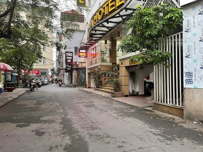 Bán đồng hồ roamer,candino used 1032