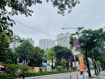 Bán đồng hồ roamer,candino used 1052