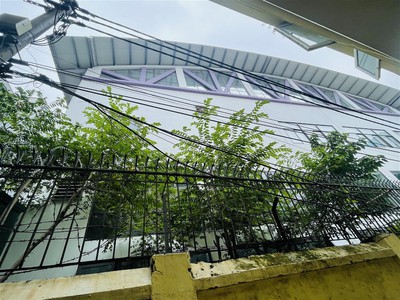 Bán đồng hồ roamer,candino used 1054
