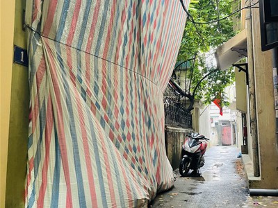 Bán đồng hồ roamer,candino used 1055