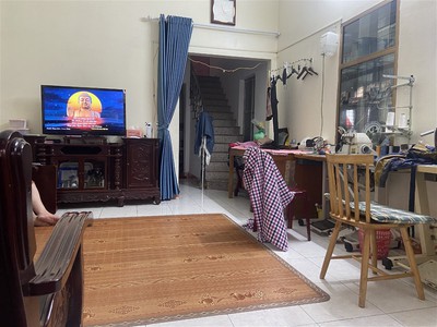 Bán đồng hồ roamer,candino used 1066