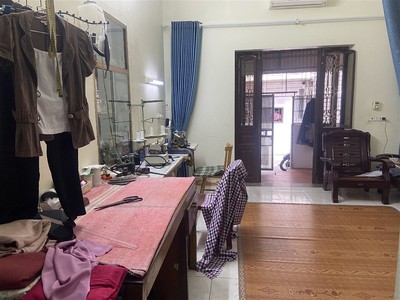 Bán đồng hồ roamer,candino used 1064