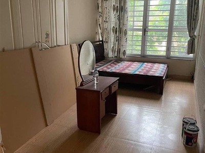 Bán đồng hồ roamer,candino used 1134