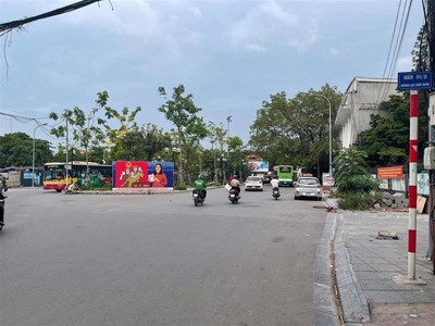 Bán đồng hồ roamer,candino used 1135
