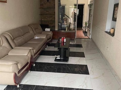 Bán đồng hồ roamer,candino used 1132