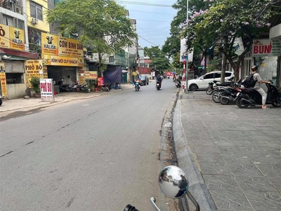 Bán đồng hồ roamer,candino used 1131