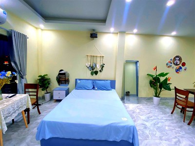 Bán đồng hồ roamer,candino used 557