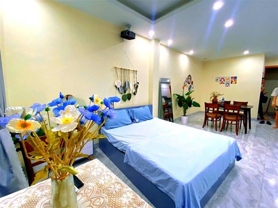 Bán đồng hồ roamer,candino used 555