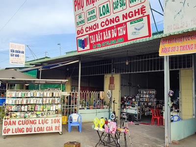 Bán đồng hồ roamer,candino used 622