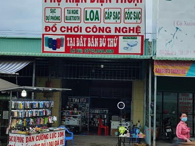 Bán đồng hồ roamer,candino used 624