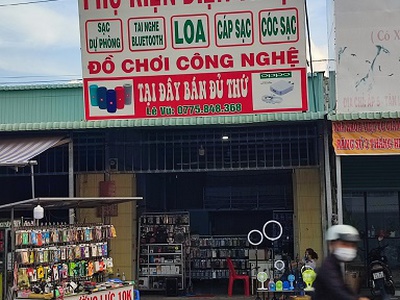 Bán đồng hồ roamer,candino used 625