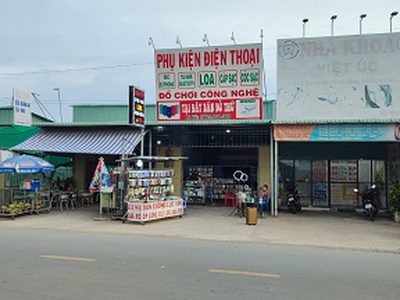 Bán đồng hồ roamer,candino used 626