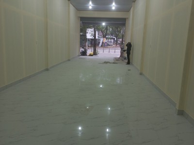 Cho thuê mặt bằng kinh doanh đa ngành nghề   vị trí đẹp. 3
